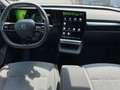 Renault Scenic E-Tech TECHNO 220 LONG RANGE NAVI SHZ Grau - thumbnail 14