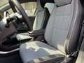 Renault Scenic E-Tech TECHNO 220 LONG RANGE NAVI SHZ Grau - thumbnail 9