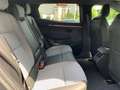 Renault Scenic E-Tech TECHNO 220 LONG RANGE NAVI SHZ Grau - thumbnail 26