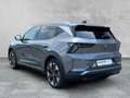 Renault Scenic E-Tech TECHNO 220 LONG RANGE NAVI SHZ Grau - thumbnail 3