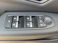 Renault Scenic E-Tech TECHNO 220 LONG RANGE NAVI SHZ Grau - thumbnail 20