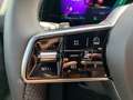 Renault Scenic E-Tech TECHNO 220 LONG RANGE NAVI SHZ Grau - thumbnail 22
