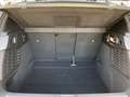 Renault Scenic E-Tech TECHNO 220 LONG RANGE NAVI SHZ Grau - thumbnail 12