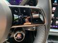 Renault Scenic E-Tech TECHNO 220 LONG RANGE NAVI SHZ Grau - thumbnail 23