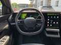 Renault Scenic E-Tech TECHNO 220 LONG RANGE NAVI SHZ Grau - thumbnail 15