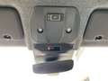 Renault Scenic E-Tech TECHNO 220 LONG RANGE NAVI SHZ Grau - thumbnail 27