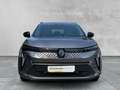Renault Scenic E-Tech TECHNO 220 LONG RANGE NAVI SHZ Grau - thumbnail 8