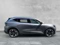 Renault Scenic E-Tech TECHNO 220 LONG RANGE NAVI SHZ Grau - thumbnail 6