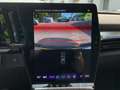 Renault Scenic E-Tech TECHNO 220 LONG RANGE NAVI SHZ Grau - thumbnail 29