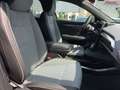 Renault Scenic E-Tech TECHNO 220 LONG RANGE NAVI SHZ Grau - thumbnail 25