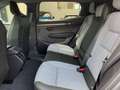 Renault Scenic E-Tech TECHNO 220 LONG RANGE NAVI SHZ Grau - thumbnail 11