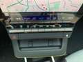 Renault Scenic E-Tech TECHNO 220 LONG RANGE NAVI SHZ Grau - thumbnail 18
