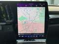 Renault Scenic E-Tech TECHNO 220 LONG RANGE NAVI SHZ Grau - thumbnail 17