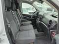 Mercedes-Benz Vito 116 CDI PRO LANG 9G-TR RF-KAM 2,5tAHK mögl. Weiß - thumbnail 12
