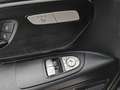 Mercedes-Benz Vito 116 CDI PRO LANG 9G-TR RF-KAM 2,5tAHK mögl. Weiß - thumbnail 14