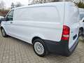 Mercedes-Benz Vito 116 CDI PRO LANG 9G-TR RF-KAM 2,5tAHK mögl. Weiß - thumbnail 7