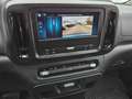 Mercedes-Benz Vito 116 CDI PRO LANG 9G-TR RF-KAM 2,5tAHK mögl. Weiß - thumbnail 18
