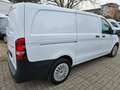 Mercedes-Benz Vito 116 CDI PRO LANG 9G-TR RF-KAM 2,5tAHK mögl. Weiß - thumbnail 5