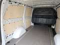 Mercedes-Benz Vito 116 CDI PRO LANG 9G-TR RF-KAM 2,5tAHK mögl. Weiß - thumbnail 26
