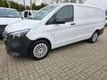 Mercedes-Benz Vito 116 CDI PRO LANG 9G-TR RF-KAM 2,5tAHK mögl. Weiß - thumbnail 29