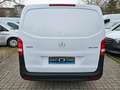 Mercedes-Benz Vito 116 CDI PRO LANG 9G-TR RF-KAM 2,5tAHK mögl. Weiß - thumbnail 6