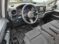 Mercedes-Benz Vito 116 CDI PRO LANG 9G-TR RF-KAM 2,5tAHK mögl. Weiß - thumbnail 11