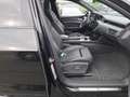 Audi e-tron SPORTBACK S BLACK 22Z/ACC/HuD/PANO/S-SITZ Schwarz - thumbnail 10