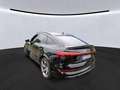 Audi e-tron SPORTBACK S BLACK 22Z/ACC/HuD/PANO/S-SITZ Schwarz - thumbnail 8