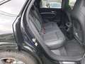 Audi e-tron SPORTBACK S BLACK 22Z/ACC/HuD/PANO/S-SITZ Schwarz - thumbnail 11
