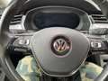 Volkswagen Passat Alltrack 2.0 TSI (BMT) 4Motion DSG Schwarz - thumbnail 3