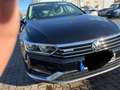 Volkswagen Passat Alltrack 2.0 TSI (BMT) 4Motion DSG Schwarz - thumbnail 1