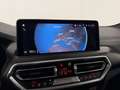 BMW X3 xDrive30e LCI Aut/M-Sport/Panorama/HEAD-UP/AHK/... Blu/Azzurro - thumbnail 11