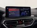 BMW X3 xDrive30e LCI Aut/M-Sport/Panorama/HEAD-UP/AHK/... Blu/Azzurro - thumbnail 17