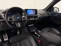 BMW X3 xDrive30e LCI Aut/M-Sport/Panorama/HEAD-UP/AHK/... Blu/Azzurro - thumbnail 10