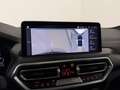 BMW X3 xDrive30e LCI Aut/M-Sport/Panorama/HEAD-UP/AHK/... Blu/Azzurro - thumbnail 16