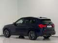 BMW X3 xDrive30e LCI Aut/M-Sport/Panorama/HEAD-UP/AHK/... Blu/Azzurro - thumbnail 5
