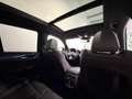 BMW X3 xDrive30e LCI Aut/M-Sport/Panorama/HEAD-UP/AHK/... Blu/Azzurro - thumbnail 20