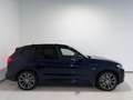 BMW X3 xDrive30e LCI Aut/M-Sport/Panorama/HEAD-UP/AHK/... Blu/Azzurro - thumbnail 2
