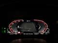 BMW X3 xDrive30e LCI Aut/M-Sport/Panorama/HEAD-UP/AHK/... Blu/Azzurro - thumbnail 12