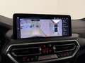 BMW X3 xDrive30e LCI Aut/M-Sport/Panorama/HEAD-UP/AHK/... Blu/Azzurro - thumbnail 15