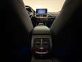 BMW X3 xDrive30e LCI Aut/M-Sport/Panorama/HEAD-UP/AHK/... Blu/Azzurro - thumbnail 18