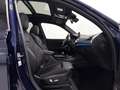 BMW X3 xDrive30e LCI Aut/M-Sport/Panorama/HEAD-UP/AHK/... Blu/Azzurro - thumbnail 21