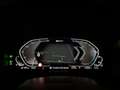 BMW X3 xDrive30e LCI Aut/M-Sport/Panorama/HEAD-UP/AHK/... Blu/Azzurro - thumbnail 14