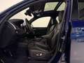 BMW X3 xDrive30e LCI Aut/M-Sport/Panorama/HEAD-UP/AHK/... Blu/Azzurro - thumbnail 9
