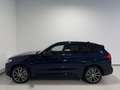 BMW X3 xDrive30e LCI Aut/M-Sport/Panorama/HEAD-UP/AHK/... Blu/Azzurro - thumbnail 6
