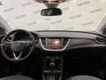 Opel Grandland X X 1.5 diesel Ecotec Start&Stop aut. Advance White - thumbnail 7