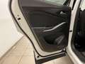 Opel Grandland X X 1.5 diesel Ecotec Start&Stop aut. Advance Blanc - thumbnail 9