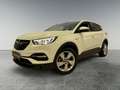 Opel Grandland X X 1.5 diesel Ecotec Start&Stop aut. Advance Blanc - thumbnail 1