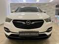 Opel Grandland X X 1.5 diesel Ecotec Start&Stop aut. Advance White - thumbnail 2