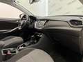 Opel Grandland X X 1.5 diesel Ecotec Start&Stop aut. Advance Bianco - thumbnail 6